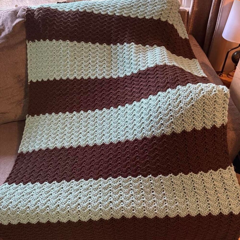 multi Soft-furnishings-textiles